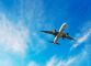 £10 million funding boost to accelerate clean aviation research