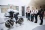 Silverstone Park programme to inspire hundreds more students
