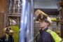 Sheffield Forgemasters launches 2023 drive for new apprentices