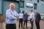 Walker Engineering announces bumper start to 2023