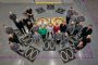 Tokamak Energy builds world-first set of ‘super’ magnets