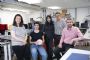 ‘Microbot’ development could help treat seizures