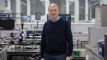 University of Sheffield to host UK’s first 6G research facility