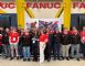 Fanuc to host WorldSkills UK to inspire Gen Z engineers 