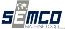 Semco relaunches with new machines and website