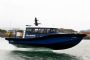Green maritime tech of the future receives £60 million boost