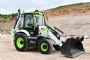 JCB to drive world’s first hydrogen-powered digger on UK roads
