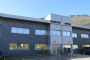 Creaform opens new repair centre to cover the EMEA region