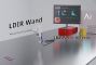 New oral cancer diagnosis instrument secures funding