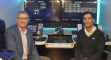 OEG Offshore invests in all-electric SEAJET
