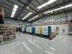 Wayland Additive insulates customers against supply chain issues