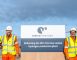 Vertex to supply hydrogen to decarbonise leading UK industries