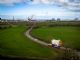 First nuclear reactor delivered to Hinckley Point C