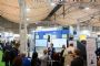 EMO Hannover 2023 to focus on latest production technologies
