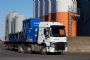 ASCO invests over £10 million in its UK operations