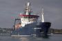 Prince Madog to be powered by hydrogen in £5.5 million refit