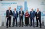 thyssenkrupp Steel accelerates ‘green’ transformation