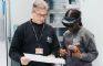 New tool process design engineer degree apprenticeship