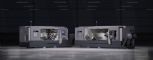 CMZ opens new subsidiary in Denmark