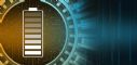 Pilot project in Wales to improve battery manufacturing skills