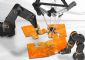igus offers more SMEs low-cost automation trials 