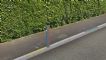 Collaboration charges up company’s ‘green’ EV solution