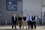 UKAEA and University of Sheffield partner on fusion technology