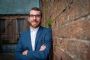 React Engineering to open new office in Warrington