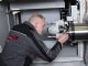 More Starrag customers opt for planned machine maintenance