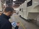 AMRC helps caravan company embrace digital direction 
