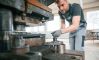 UK manufacturing firms facing employee engagement crisis