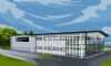 Radical Motorsport to open new Donington Park HQ