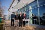 UKAEA partners with Oak Ridge National Laboratory