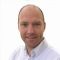 Business lost due to poor communication of sustainability initiatives