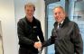 BMZ and Amada Weld Tech sign 11 million euros deal