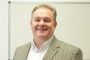 New sales director appointed at Nukon Lasers UK
