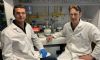 ‘Inkable’ nanomaterial promises big benefits for bendable electronics