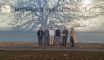 UKAEA and Kyoto Fusioneering to advance fusion materials