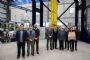 UKAEA partners on remote handling for fusion power plants