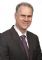 M&A activity in manufacturing sector remains resilient