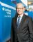 Sumitomo (SHI) Demag group strengthens all-electric market dominance