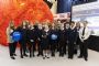 STEM roadshow shows schoolchildren the wonders of space