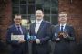 Statiflo celebrates 40 years in business