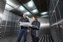 Ideal Heating unveils plans for industry-leading R&D centre 