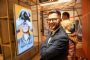 MTC apprentices featured in science museum exhibit