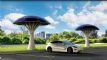 SolarBotanic Trees selected for CRL ‘Accelerator’ programme
