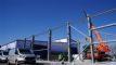 Norco to extend facility to meet strong demand