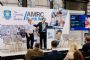 5G helping manufacturing efficiency and flexibility