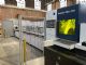 New Trumpf TruLaser Tube at Lasercell eliminates outsourcing