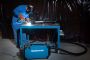 Nederman launches new ‘on-torch’ welding extraction system